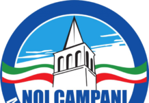 Noi Campania risponde a Del Basso De Caro: “Non accettiamo lezioni”