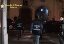 Bancarotta fraudolenta ed evasione fiscale: sequestri di beni per oltre 10 milioni di euro