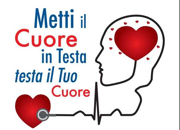 ospedale 1