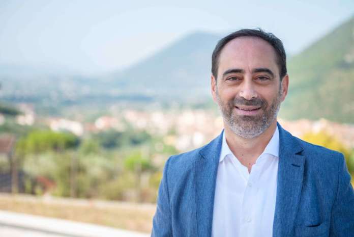 palladino