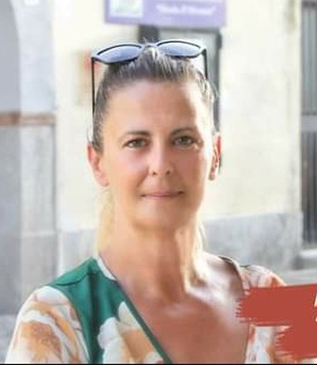 parente