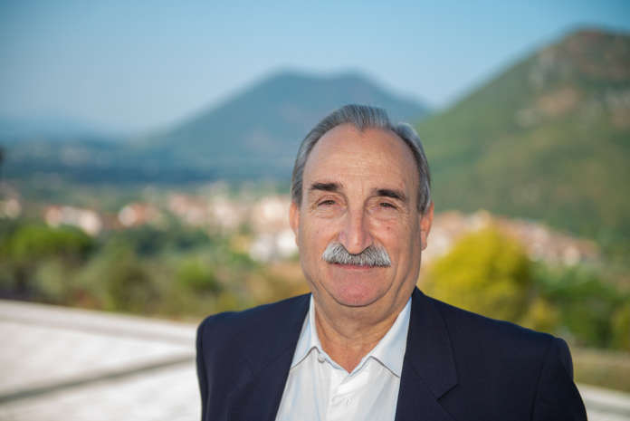 parente