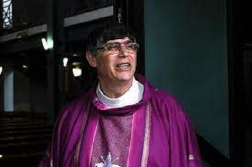 patriciello