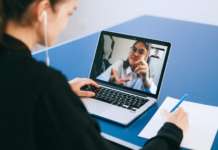 Consulente di Digital Marketing competente? Ecco come riconoscerlo