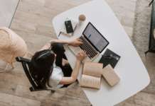 Avviare un Business online oggi: da dove partire?