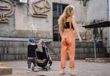 Estate in città: un problema per i bambini? Ecco quali attività fare insieme!