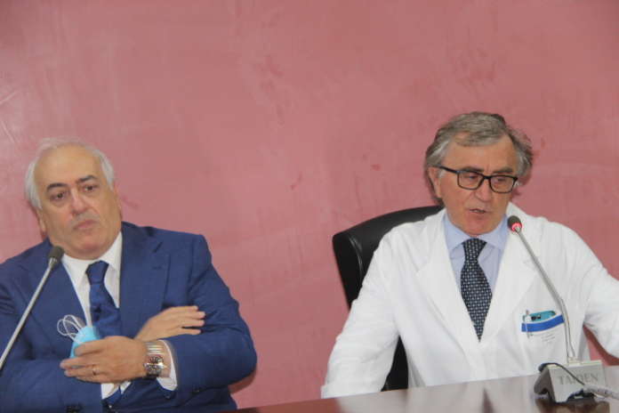 presentazione ambulatorio reumatologico (1)