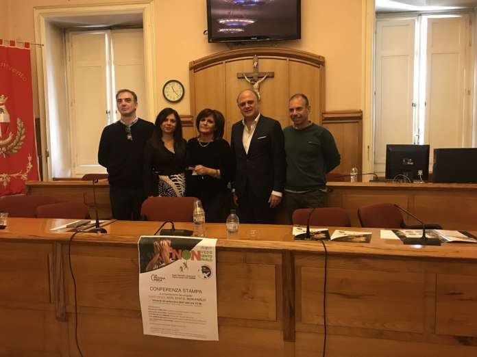 progetto palazzo mosti3