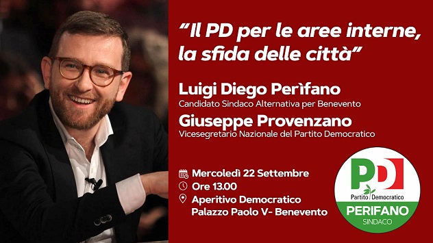 provenzano
