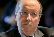 Accusato di concussione falso, nuova strategia difensiva per il dottor Tortoriello