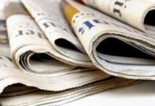 Rassegna stampa, le prime pagine dei quotidiani in edicola oggi