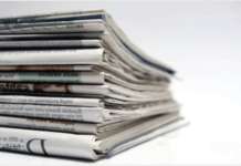 Rassegna stampa del 19 dicembre 2021: le prime pagine dei quotidiani