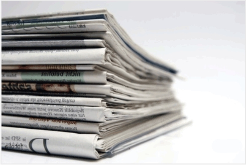 rassegna stampa 2021 09