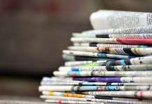 Rassegna stampa di venerdì 24 dicembre: le prime pagine dei quotidiani