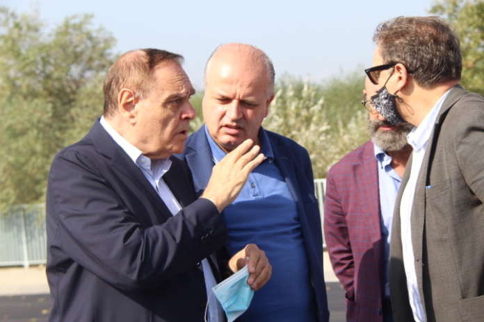 riapertura via grimolado re (3)