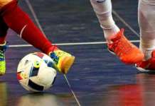 Calcio a 5, l’Asd Pontelandolfo avvia la preparazione alla nuova stagione