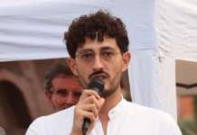 Maltempo, Coppola: “Bisogna prevenire e non lavorare nell’emergenza per fare passerelle sui luoghi danneggiati”