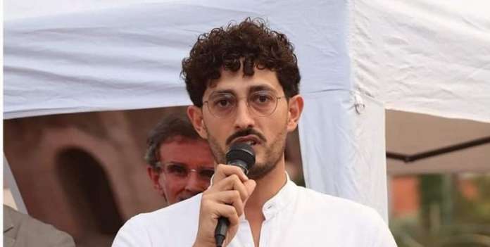 salvatore coppola