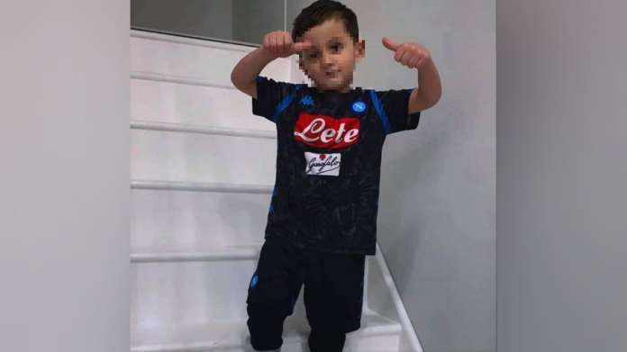 samuele