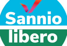 ‘Sannio Libero’, candidati a confronto con Errico e il renziano Izzo