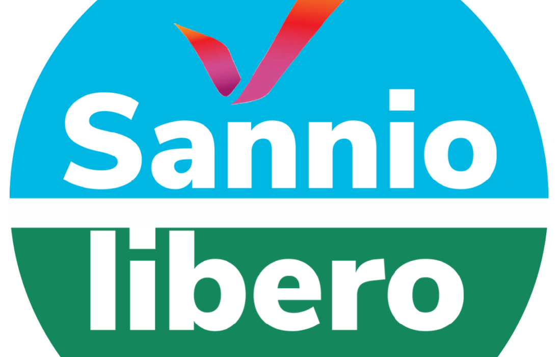 sannio libero