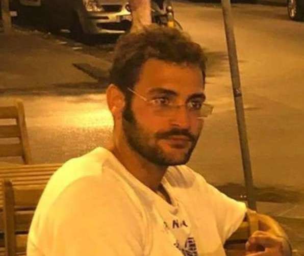 scomparsa guglielmo