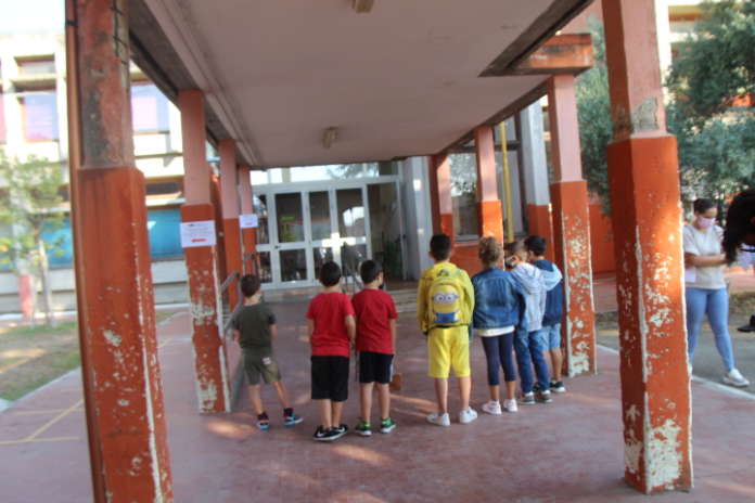 screening salivare bosco lucarelli (6)