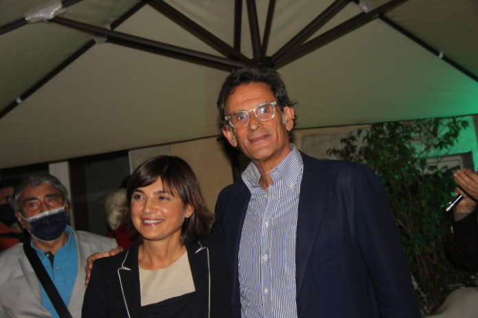 serracchiani comizio (18)