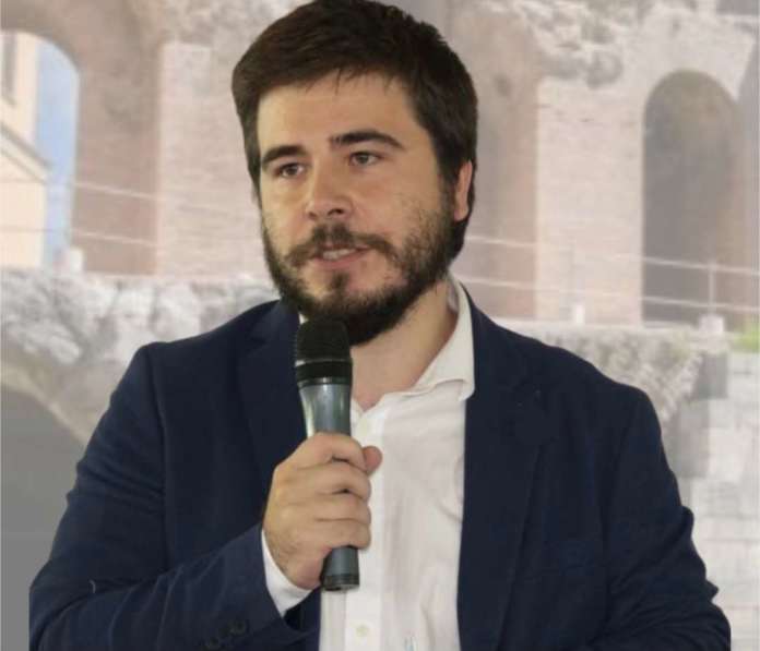 simone razzano