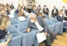 Chi caccia i soldi della campagna elettorale? Solo 1 candidato sindaco risponde alle domande di Anteprima24