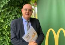 “Le giornate insieme a te per l’ambiente”, martedì la presentazione del progetto