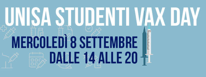 studentiunisavaxday (1)