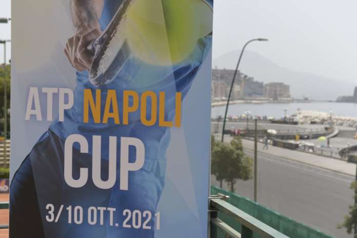 tennis napoli foto 2 2021