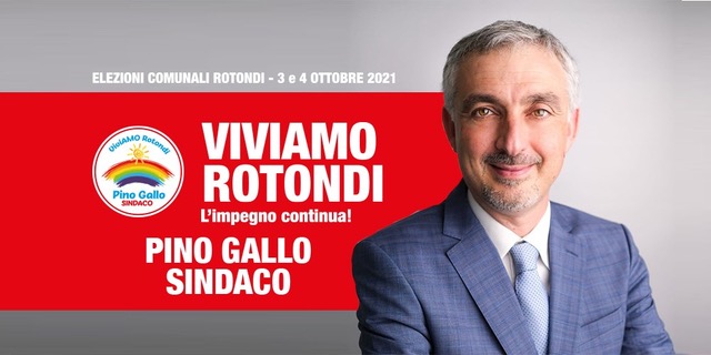 viviamorotondi_GalloSindaco