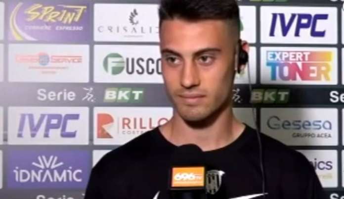 viviani