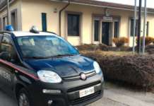 La truffa della R.C.A.: due persone denunciate nell’Avellinese