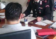 Smartphone in vendita a un prezzo conveniente: denunciata una donna per truffa