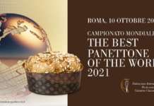 Montemiletto: l’azienda Di Iorio in finale per il migliore panettone del mondo