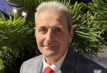 Avvocato Michele Sarno su interrogatorio Zoccola: “Non sono incompatibile”