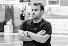 DP Noleggi SG Volley, Franzese: “Piazza importante, ambiziosa e con un grande progetto”