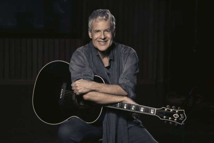 Claudio Baglioni