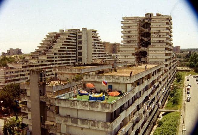 scampia-vele