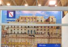 “TTG Travel Experience”, Campania protagonista a Rimini