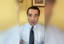 Piano di Zona, l’ira di Festa: “E’ un attacco politico, pronto a denunciare” Gianluca Festa