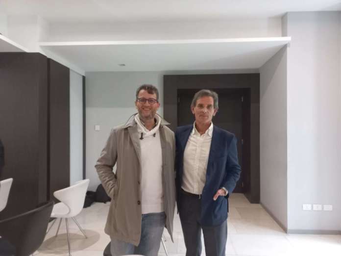 perifano-moretti