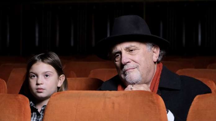 Andrea Roncato_Layla_Sport Social Film Festival Artelesia 02