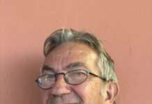 Castelvenere: Rubano eletto presidente del Centro Sociale per gli Anziani