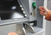 Furto, ricettazione e indebito utilizzo di carta di credito: nei guai 28enne, caccia alla complice