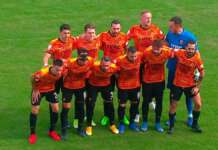 Benevento, adesso dieci giorni per capire chi sei
