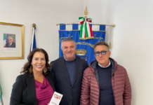 “Borghi e cibo”, al via la tre giorni nella città dei templi